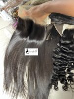 Lace frontale – Image 3