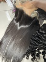 Lace frontale – Image 2