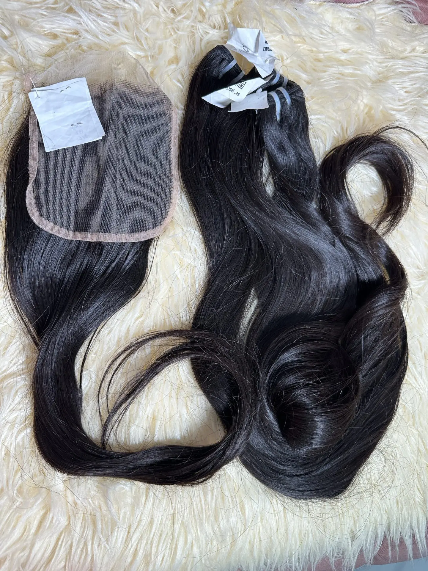 Donor bundle – Image 2