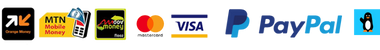 payments