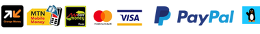 payments