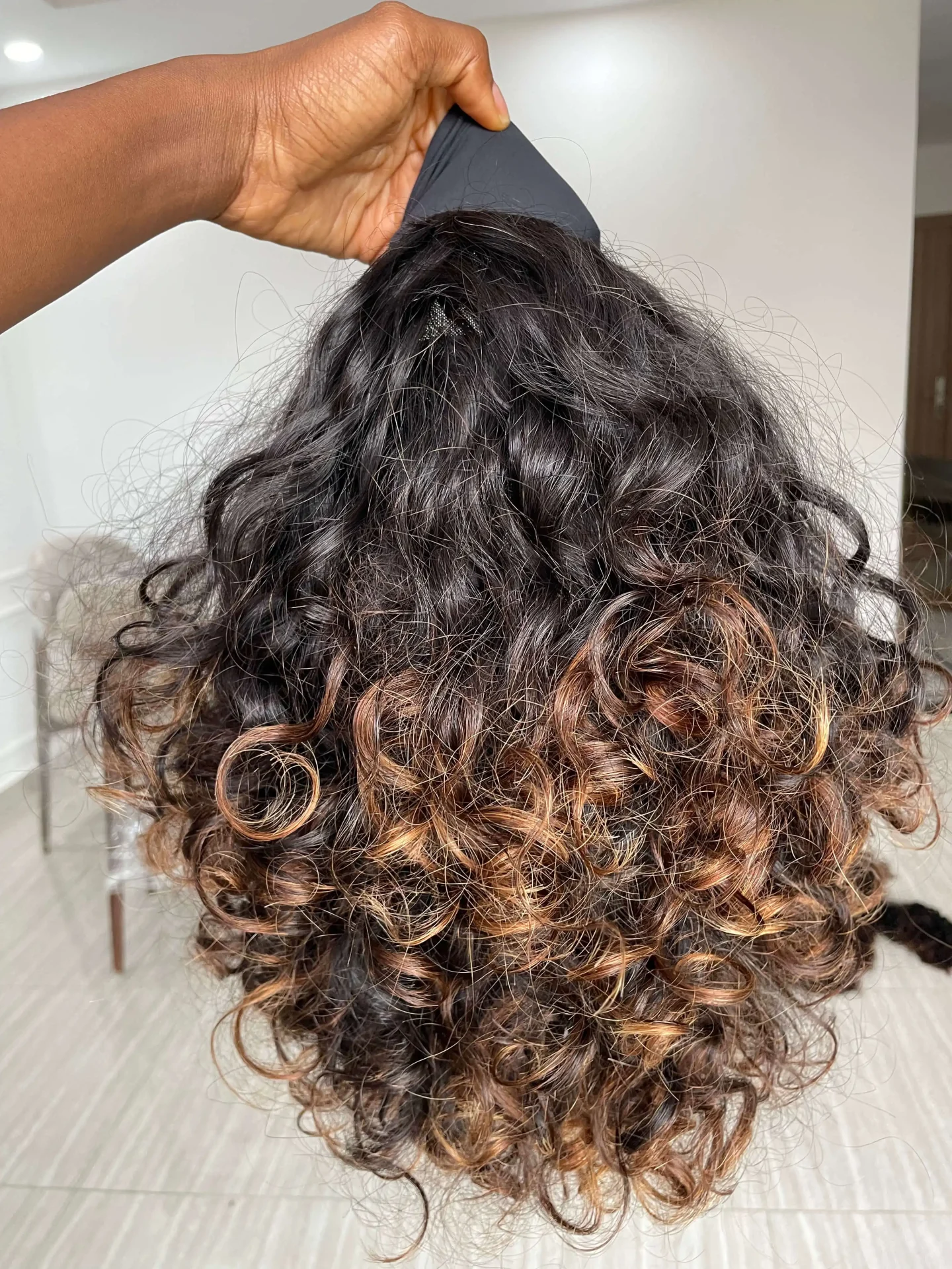 IMG_3339 Wigband indienne – Image 1