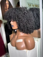 Magic curl – Image 2