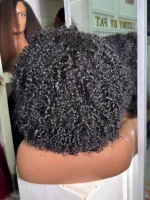 Magic curl – Image 3