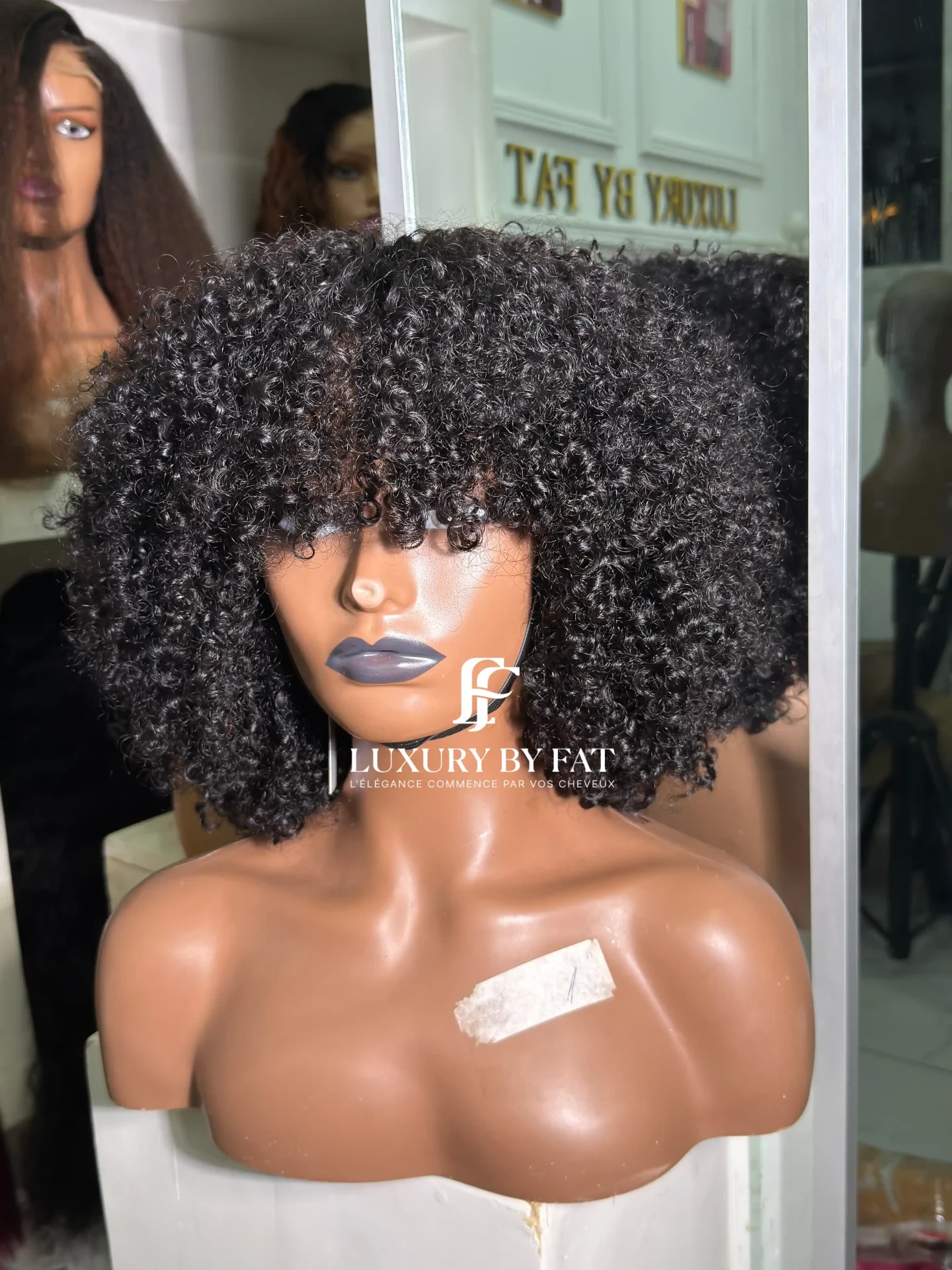 IMG_6209 Magic curl – Image 1