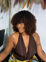Magic curl caribeene – Image 3
