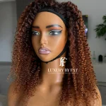ᴅᴇᴍɪ ᴘᴇʀʀᴜǫᴜᴇ ᴋɪɴᴋʏ ᴄᴜʀʟʏ ᴍᴀʀʀᴏɴ ᴘᴇʀʀᴜǫᴜᴇ half wig