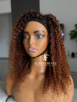 ᴅᴇᴍɪ ᴘᴇʀʀᴜǫᴜᴇ ᴋɪɴᴋʏ ᴄᴜʀʟʏ ᴍᴀʀʀᴏɴ ᴘᴇʀʀᴜǫᴜᴇ half wig