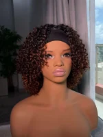 Headband magic – Image 2