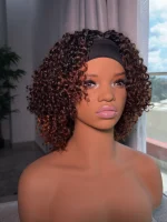 Headband magic – Image 3