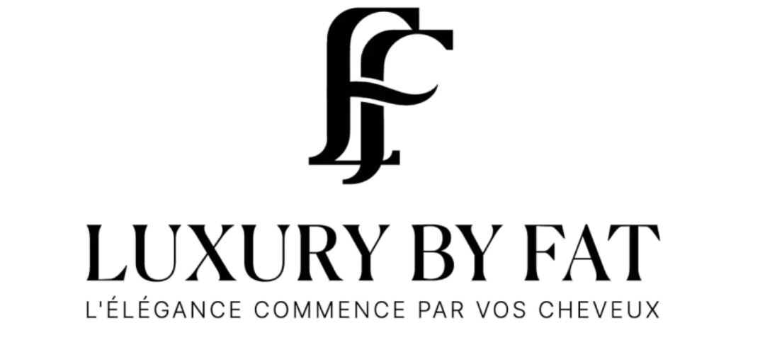 Luxury By Fat